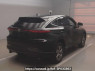 Used 2023 AT toyota harrier MXUA80 Image[1]