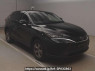 Used 2023 AT toyota harrier MXUA80 Image[2]