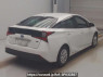 Used 2020 AT toyota prius ZVW51 Image[1]
