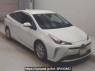 Used 2020 AT toyota prius ZVW51 Image[2]