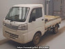 Used 2015 MT toyota pixis-truck S510U Image[0]