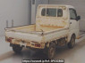 Used 2015 MT toyota pixis-truck S510U Image[1]