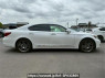 Used 2010 AT lexus ls UVF45 Image[1]