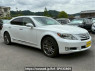 Used 2010 AT lexus ls UVF45 Image[2]