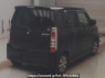 Used 2007 AT suzuki wagon-r-stingray MH22S Image[1]