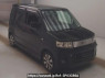 Used 2007 AT suzuki wagon-r-stingray MH22S Image[2]