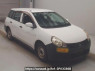 Used 2015 AT mitsubishi lancer-cargo CVY12 Image[2]