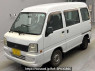 Used 2008 MT subaru sambar TV1 Image[0]
