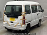 Used 2008 MT subaru sambar TV1 Image[1]