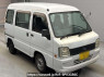 Used 2008 MT subaru sambar TV1 Image[2]
