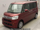 Daihatsu Tanto LA600S