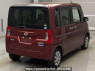 Used 2014 AT daihatsu tanto LA600S Image[1]