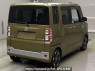 Used 2014 AT daihatsu wake LA700S Image[1]