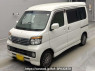 Used 2012 AT daihatsu atrai-wagon S321G Image[0]