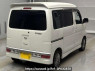 Used 2012 AT daihatsu atrai-wagon S321G Image[1]