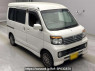 Used 2012 AT daihatsu atrai-wagon S321G Image[2]