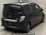 Used 2012 AT honda freed-hybrid GP3 Image[1]