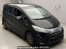Used 2012 AT honda freed-hybrid GP3 Image[2]