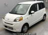 Used 2009 AT honda life JC1 Image[0]