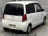 Used 2009 AT honda life JC1 Image[1]