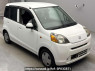 Used 2009 AT honda life JC1 Image[2]