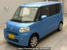 Daihatsu Tanto L375S