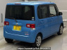 Used 2011 AT daihatsu tanto L375S Image[1]