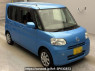 Used 2011 AT daihatsu tanto L375S Image[2]