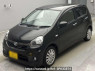 Used 2016 AT daihatsu mira-e-s LA300S Image[0]