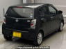 Used 2016 AT daihatsu mira-e-s LA300S Image[1]