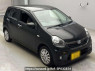 Used 2016 AT daihatsu mira-e-s LA300S Image[2]