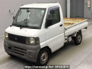Mitsubishi Minicab Truck U62T