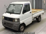 Used 2004 MT mitsubishi minicab-truck U62T Image[0]