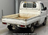Used 2004 MT mitsubishi minicab-truck U62T Image[1]