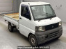 Used 2004 MT mitsubishi minicab-truck U62T Image[2]