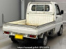 Used 2006 AT nissan clipper-truck U71T Image[1]