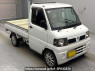 Used 2006 AT nissan clipper-truck U71T Image[2]