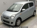 Daihatsu Mira L275S