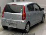 Used 2008 AT daihatsu mira L275S Image[1]