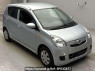 Used 2008 AT daihatsu mira L275S Image[2]