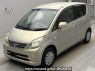 Used 2009 AT daihatsu move L175S Image[0]