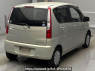 Used 2009 AT daihatsu move L175S Image[1]