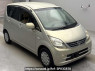 Used 2009 AT daihatsu move L175S Image[2]