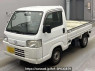 Used 2011 MT honda acty-truck HA8 Image[0]