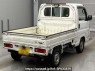 Used 2011 MT honda acty-truck HA8 Image[1]