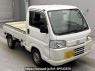 Used 2011 MT honda acty-truck HA8 Image[2]