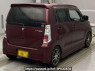Used 2008 AT suzuki wagon-r-stingray MH23S Image[1]