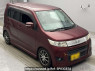 Used 2008 AT suzuki wagon-r-stingray MH23S Image[2]
