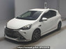 Used 2014 AT toyota aqua NHP10 Image[0]