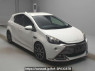 Used 2014 AT toyota aqua NHP10 Image[2]